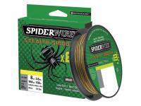 Spiderwire Stealth Smooth 8 Camo
