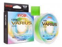 Ryobi Plecionki Varius 8X