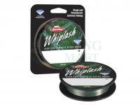 Berkley Plecionki Whiplash Green