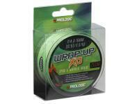 Braids Wrap-Up Spod & Marker Wrap-Up XD 250m 0.16mm 20lbs 9.07kg