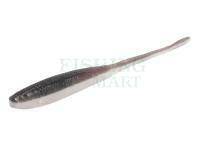 Soft Baits Mikado M-Craft Mortal Tail 100mm - Magic Pearl