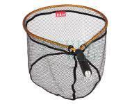 DAM Magno Fly Net