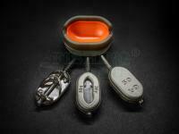 Esca Feeder Podajniki Method Feeder ARC