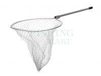 DAM Landing net Extreme Net