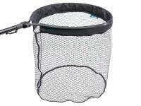 Jaxon Podbierak pływający Aqua Pro