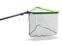 Jaxon Certus Folding Landing Nets