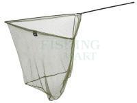 DAM Fighter Pro Carp Net