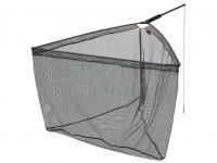 Prologic Carp landing nets C3 Fulcrum Ridgid Framed Landing Net