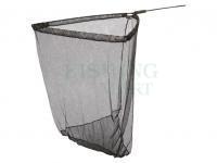 Prologic Inspire 46 Landing Net