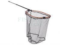 Savage Gear Landing nets Pro Folding Net Telescopic