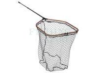 Savage Gear Competition Pro Landing Nets Folding