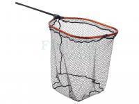 Savage Gear Podbieraki Twist & Fold Net