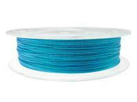 Podkład pod sznur muchowy 20lb - niebieski