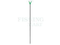 Bankstick from the glass bar  V - 100cm