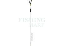 Podpórka ZX ze zdejmowanym uchwytem - teleskop 60-105cm