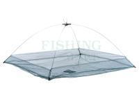 Jaxon Net for catching live bait