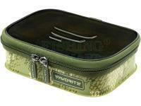 Pojemnik Favorite Eva Tackle Box TCLB-XS 200x150x50mm khak