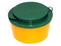 Pojemnik na przynęty RH-225