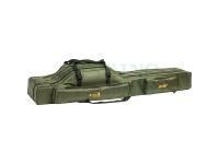 Jaxon Three Compartment Rod Holdalls XAU