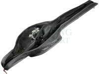 Westin Pokrowce W4 Rod Case na 2 wędki