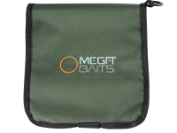 Dragon MegaBAITS Leaders / Rigs Bag