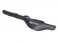 Pokrowiec na wędkę Savage Gear WPMP RodBags EVA - 1 Rod | 120cm