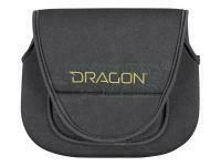 Dragon Neoprene reel bag