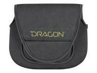 Dragon Neoprene reel bag