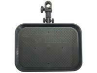 Półka Boczna Do Fotela Jaxon - 25/35cm