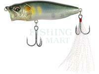 Megabass Woblery PopMax