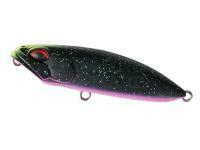 Popper DUO Bay RUF Reprush 62F 7.5g - CCC0873