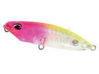 Popper DUO Bay RUF Reprush 62F 7.5g - CLA0602