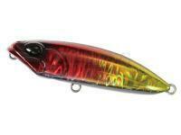 Popper DUO Bay RUF Reprush 62F 7.5g - CPA0581
