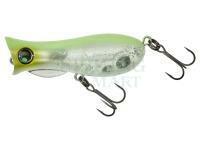 Hard lure Illex Bleeker Trophy 50mm 5.6g - Chart. Clear Bleak
