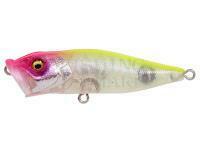 Popper Megabass POPX 64mm 7.0g - GST TIGER REACTION