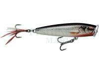 Rapala Skitter Pop Elite 7.5 cm 10g - Gilded Live Roach