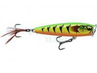 Popper Rapala Skitter Pop Elite 9.5 cm 17g - Gilded Firetiger