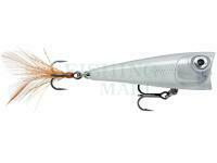 Popper Rapala X-Light Pop 4cm 4.5g - Pearl White