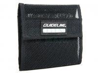 Guideline Portfel Mesh Wallet 4D Body & Tips