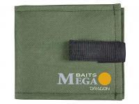 Dragon Rig wallet Megabaits