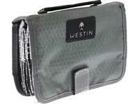 Westin Portfel W4 Spinnerbait Wallet