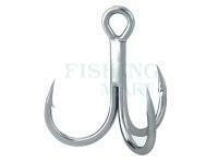Treble Hooks BKK Raptor-X #2
