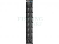 Siatka Preston Carp Mesh Keepnet 4m | 50x40cm
