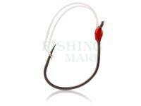 Hooks Mustad Weedless Apex Dropshot 10559AP-TX - 2