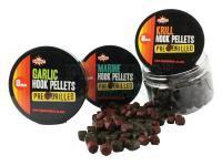 Dynamite Baits Pellet haczykowy Pre-Drilled Pellets