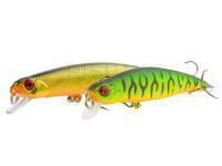 Pontoon21 Hard Lures Preference Minnow