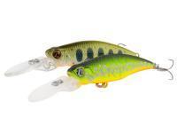 Pontoon21 Woblery Preference Shad