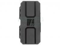 Pudełko na przypony Preston Absolute Hooklength Box - Short