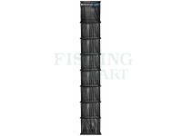 Siatka Preston Carp Mesh Keepnet 2.5m | 50x40cm