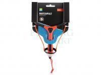 Proca Preston Match Pult - Small